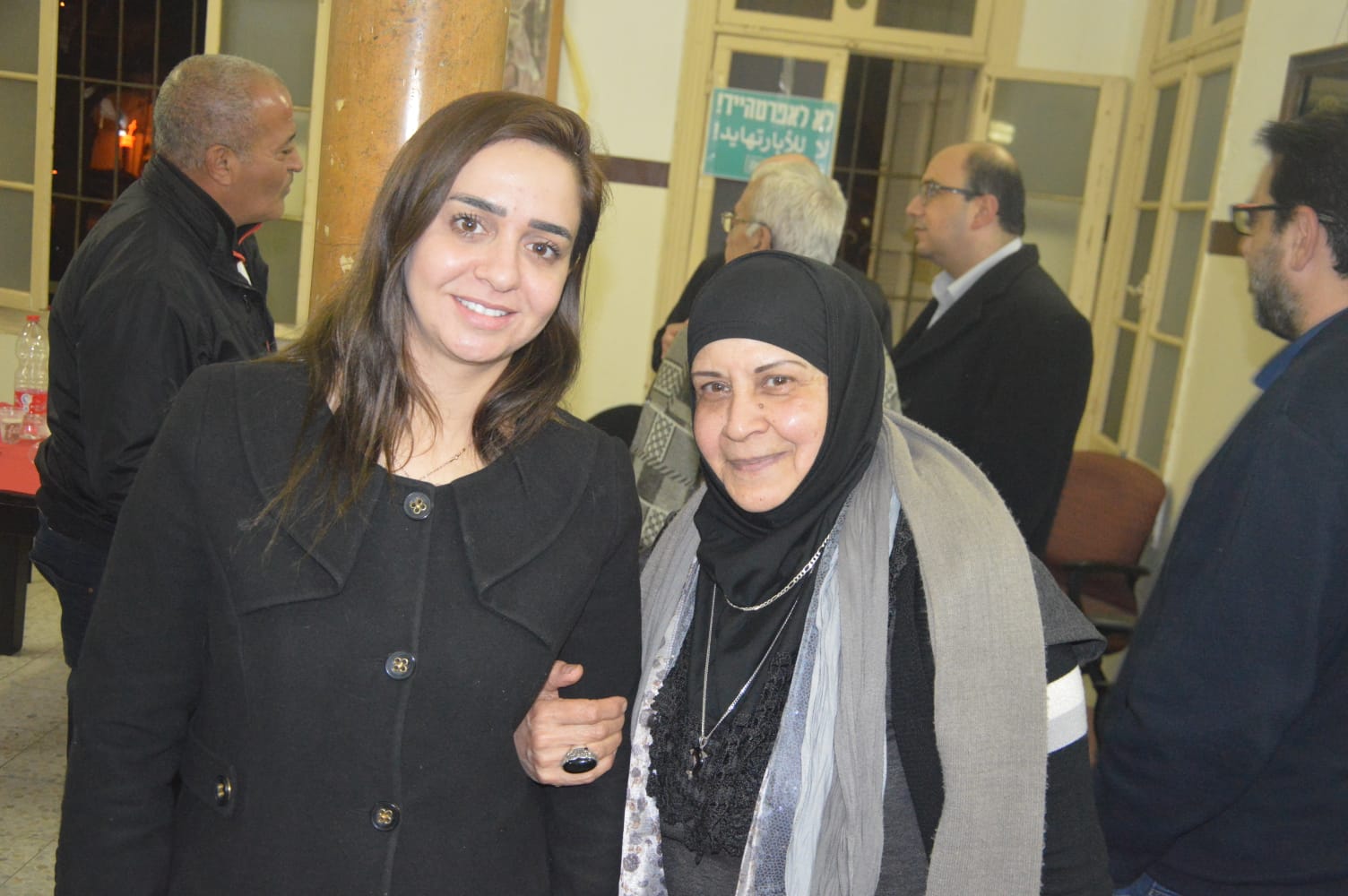 WhatsApp Image 2020-02-06 at 10.36.47 PM (1).jpeg.jpeg